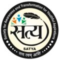 Satya Official Website